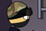 Counterstrike Admin